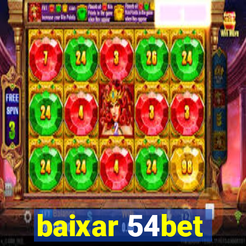 baixar 54bet